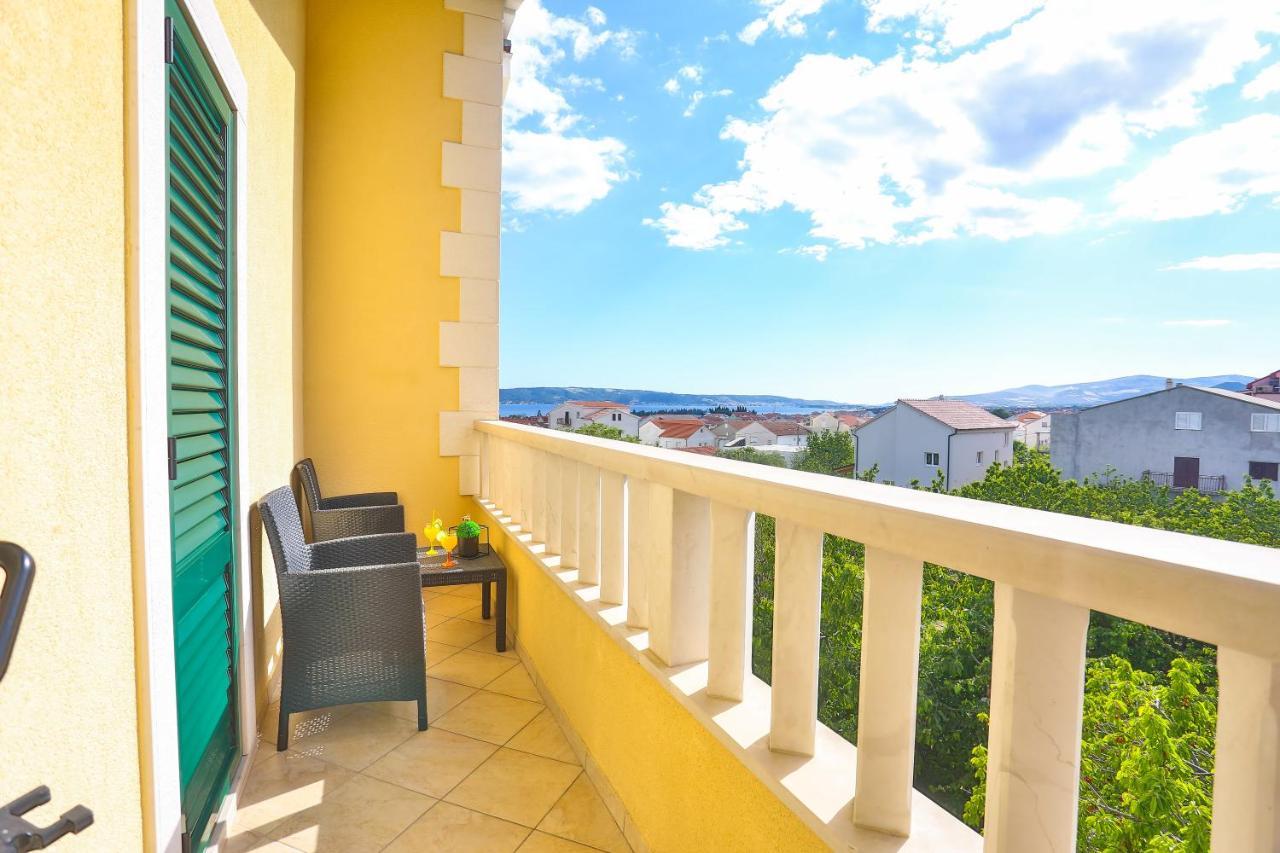 Apartament Maris Kaštela