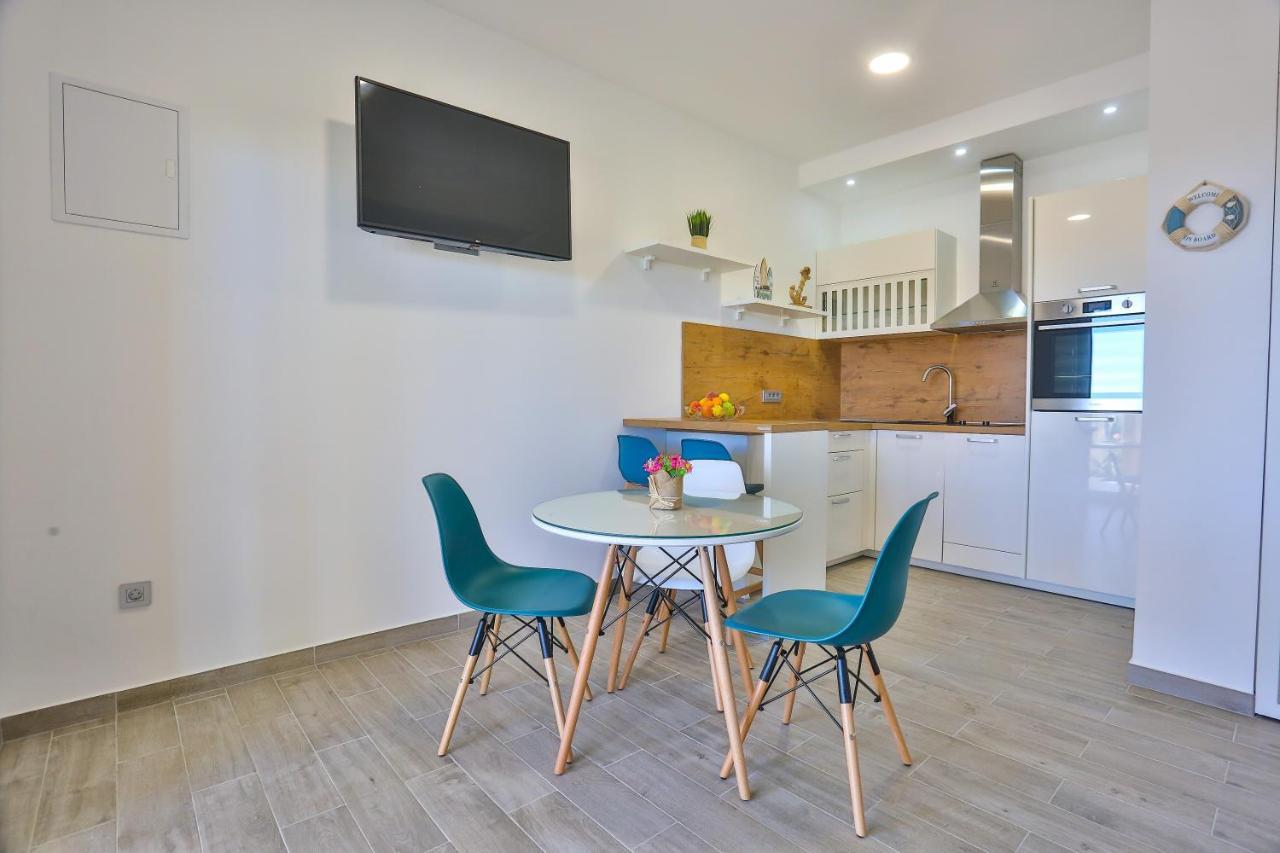 Apartament Maris Kaštela