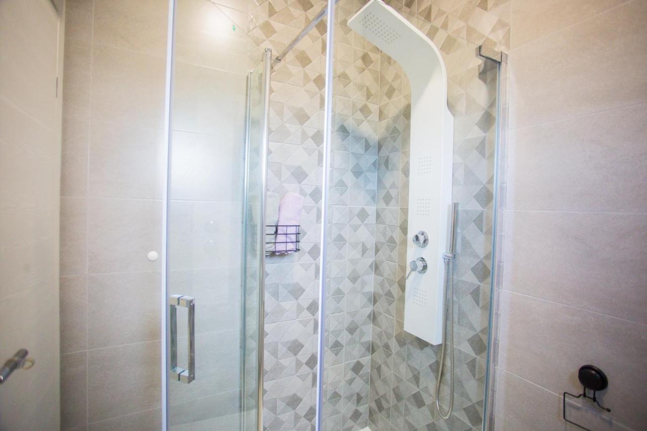 Apartament Maris *