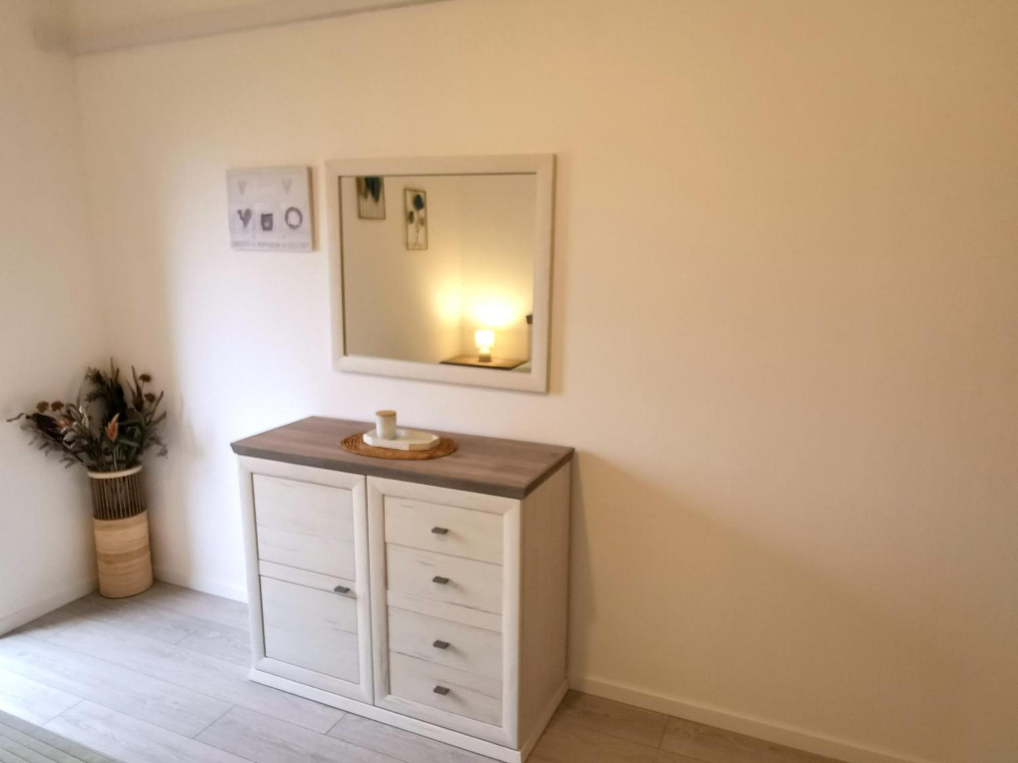 Apartament Maris Kaštela