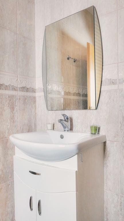 Apartament Maris