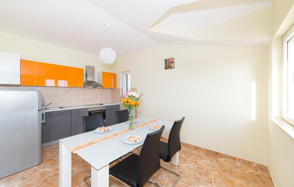Maris Apartament Kaštela