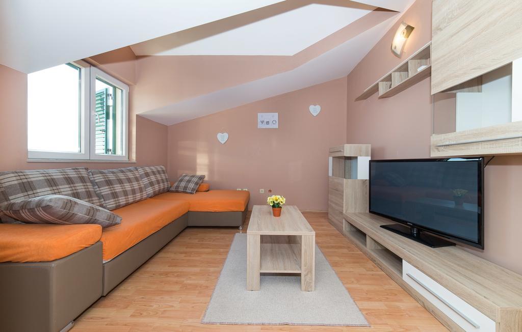 Maris Apartament