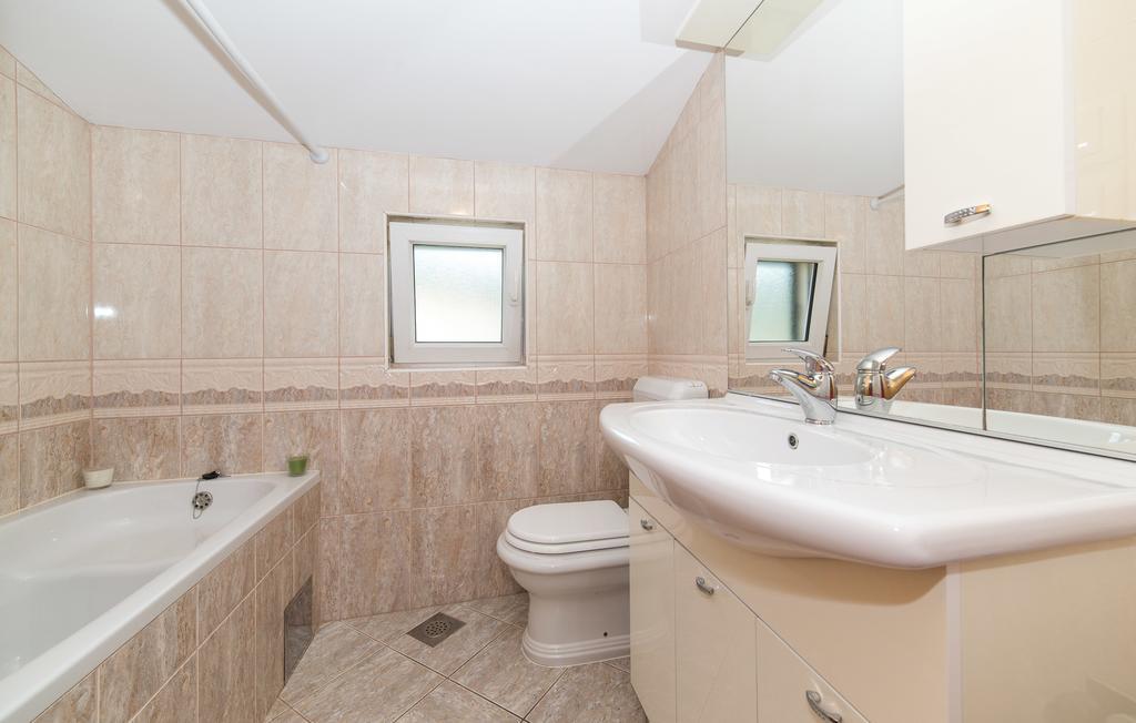 Maris Apartament Kaštela