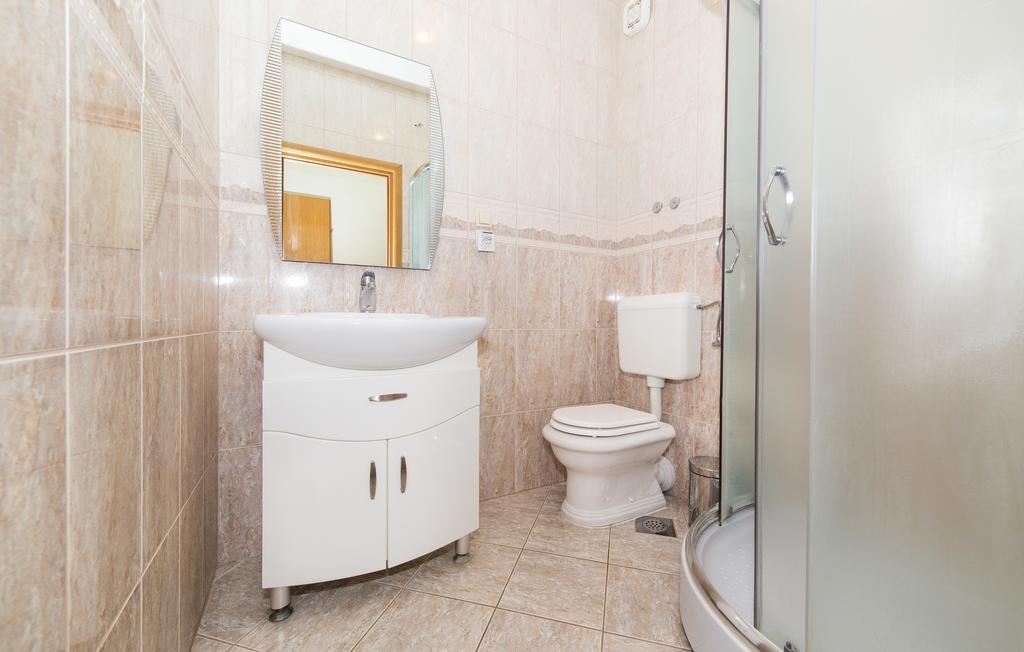 Maris Apartament Kaštela