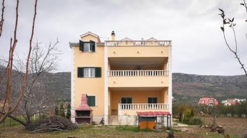 Apartament Maris Kaštela