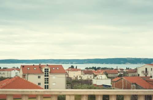 Maris Apartament Kaštela