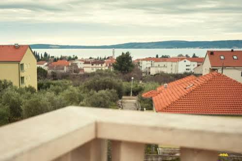 Apartament Maris Kaštela