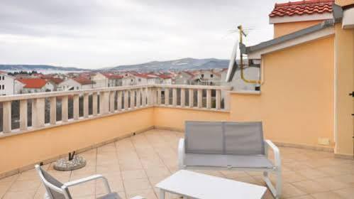 Apartament Maris Kaštela