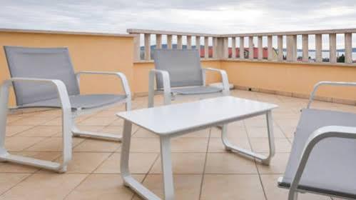 Apartament Maris Kaštela